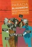 parada-blagierow-najslynniejsze-mistyfikacje.jpg