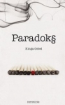 paradoks-3.jpg