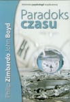 paradoks-czasu-5.jpg