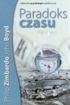paradoks-czasu-6.jpg