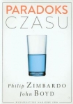 paradoks-czasu-7.jpg