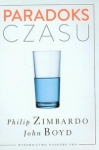 paradoks-czasu-8.jpg