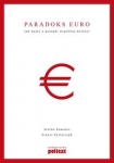 paradoks-euro.jpg