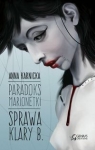 paradoks-marionetki-sprawa-klary-b.jpg
