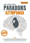 paradoks-szympansa.jpg