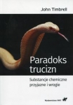paradoks-trucizn-3.jpg