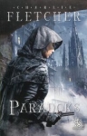 paradoks-trylogia-nadzoru-tom-2.jpg