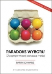 paradoks-wyboru-1.jpg