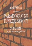 paradoksalne-funkcje-szkoly-studium-krytyczno-etnograficzne.jpg