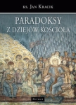 paradoksy-z-dziejow-kosciola.jpg