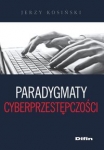 paradygmaty-cyberprzestepczosci.jpg