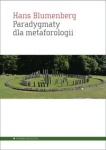 paradygmaty-dla-metaforologii.jpg