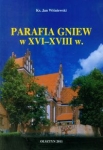 parafia-gniew-w-xvi-xviii-w.jpg