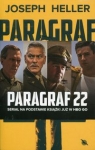 paragraf-22-7.jpg