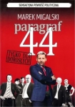 paragraf-44.jpg