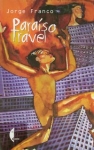 paraiso-travel.jpg