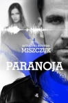 paranoja-2.jpg
