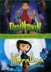 paranorman-koralina-i-tajemnicze-drzwi.jpg