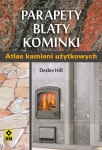 parapety-blaty-kominki-atlas-kamieni-uzytkowych.jpg