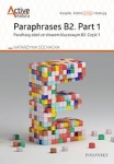 paraphrases-b2-part-1-parafrazy-zdan-ze-slowem-kluczowym-b2-czesc-1.jpg