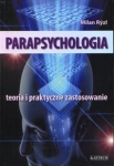 parapsychologia.jpg