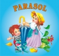 parasol-7.jpg