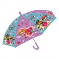 parasol-manualny-paw-patrol-45-cm.jpg
