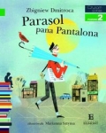 parasol-pana-pantalona.jpg