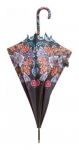parasolka-catalina-estrada-105-cm-1.jpg