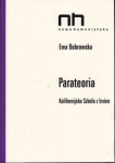 parateoria.jpg