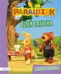 parauszek-i-przyjaciele-dzien-lasucha.jpg