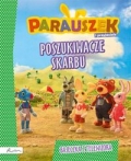 parauszek-i-przyjaciele-poszukiwacze-skarbu.jpg