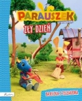 parauszek-i-przyjaciele-zly-dzien.jpg