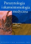 parazytologia-i-akaroentomologia-medyczna-1.jpg