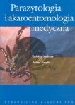 parazytologia-i-akaroentomologia-medyczna-2.jpg