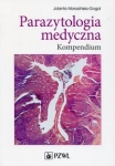 parazytologia-medyczna-kompendium.jpg