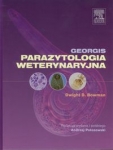 parazytologia-weterynaryjna-georgis.jpg