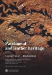 parchment-and-leather-heritage-conservation-restoration.jpg