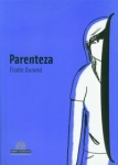 parenteza.jpg
