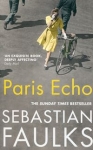 paris-echo.jpg