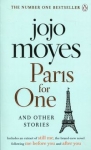 paris-for-one-1.jpg