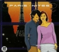 paris-nites.jpg