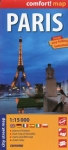 paris-plan-miasta-1-15-000-1.jpg