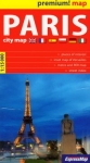 paris-plan-miasta.jpg