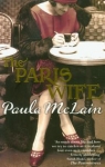 paris-wife.jpg