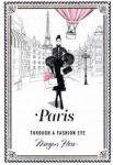 paris.jpg