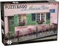 parisian-cafe-puzzle-500.jpg