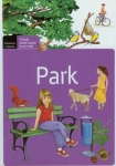 park-1.jpg