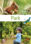 park-2.jpg