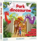 park-dinozaurow-1.jpg